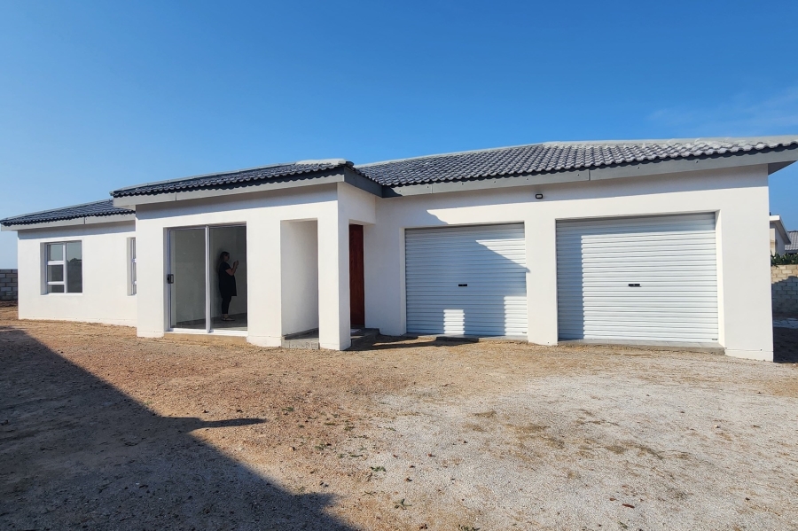 3 Bedroom Property for Sale in Fountains Estate Eastern Cape